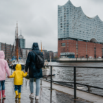 Hamburg mit Kindern bei Regen – 10 Schlechtwetter Aktivitäten, die du kennen musst hamburg mit kindern regen