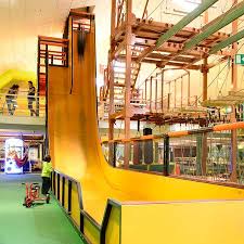 Hamburg mit Kindern Deutschland