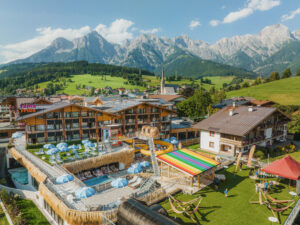 urlaub mit kindern Österreich urlaub mit kindern Österreich 