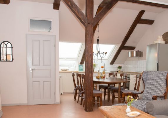 urlaub Bauernhof kindern