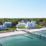 Ostsee Urlaub mit Kindern: Meine Top Hotels Urlaub mit kinder Ostsee