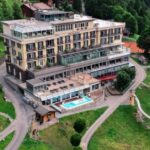 Schweiz mit Kindern: Diese Hotels musst du kennen Schweiz urlaub kinder