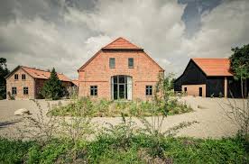 Ferienhof Middenmank urlaub Kinder