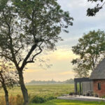Diese Designer Ferienhäuser an der Nordsee in Deutschland willst du sofort buchen Nordsee mit Kindern